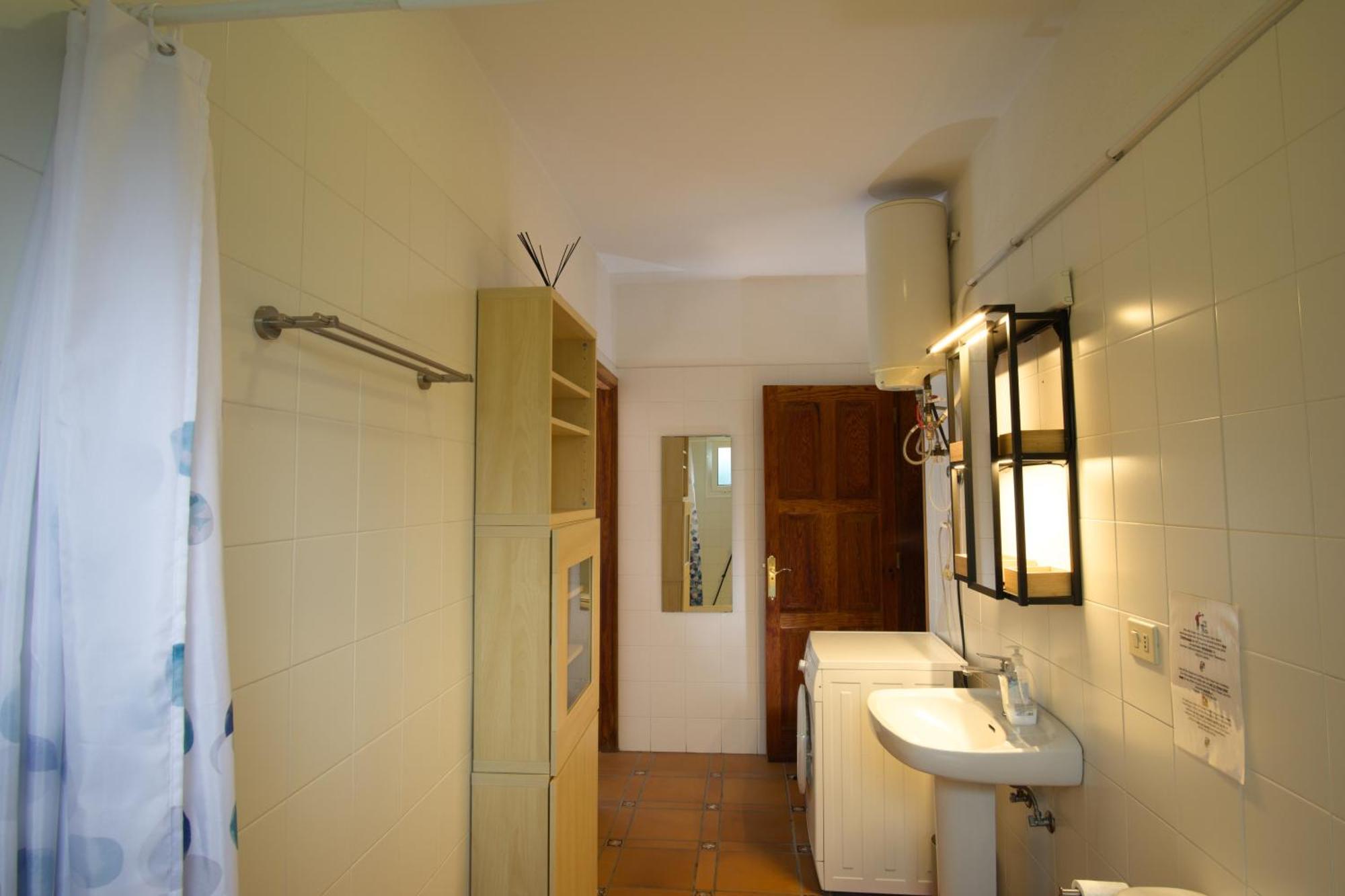 Casa Tanausu Villa Todoque Luaran gambar